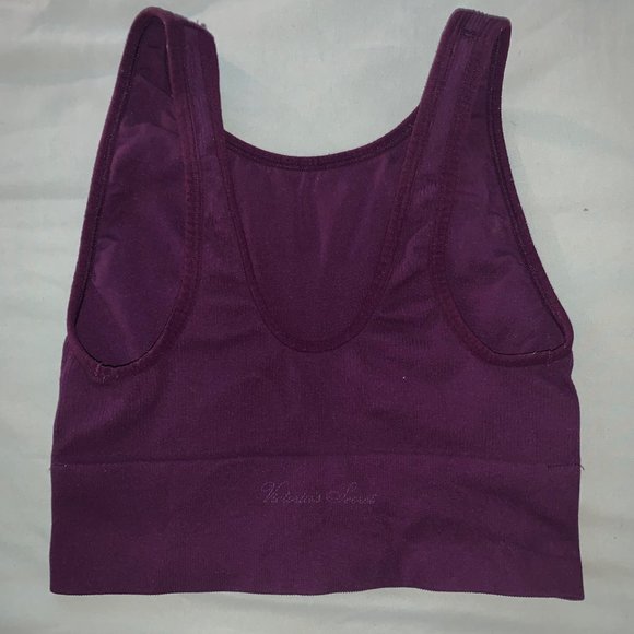 Victoria's Secret Sport Top - Picture 2 of 2